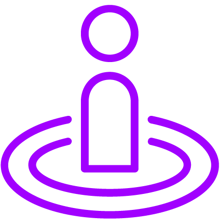 中国企业拥抱AI，为何仅9%实现显著价值？