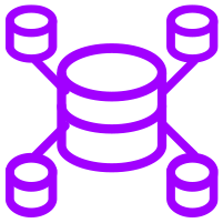 中国企业拥抱AI，为何仅9%实现显著价值？