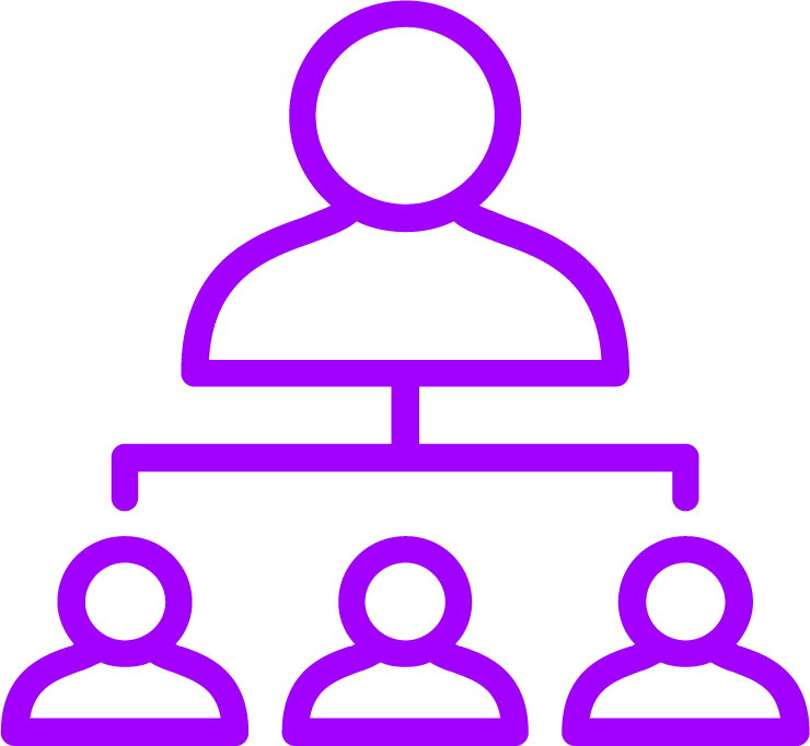 中国企业拥抱AI，为何仅9%实现显著价值？