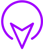 中国企业拥抱AI，为何仅9%实现显著价值？