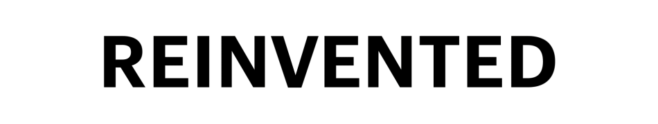 中国企业拥抱AI，为何仅9%实现显著价值？