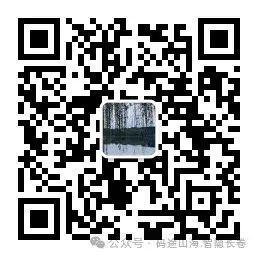 Qwen3-Embedding最新嵌入模型使用指南