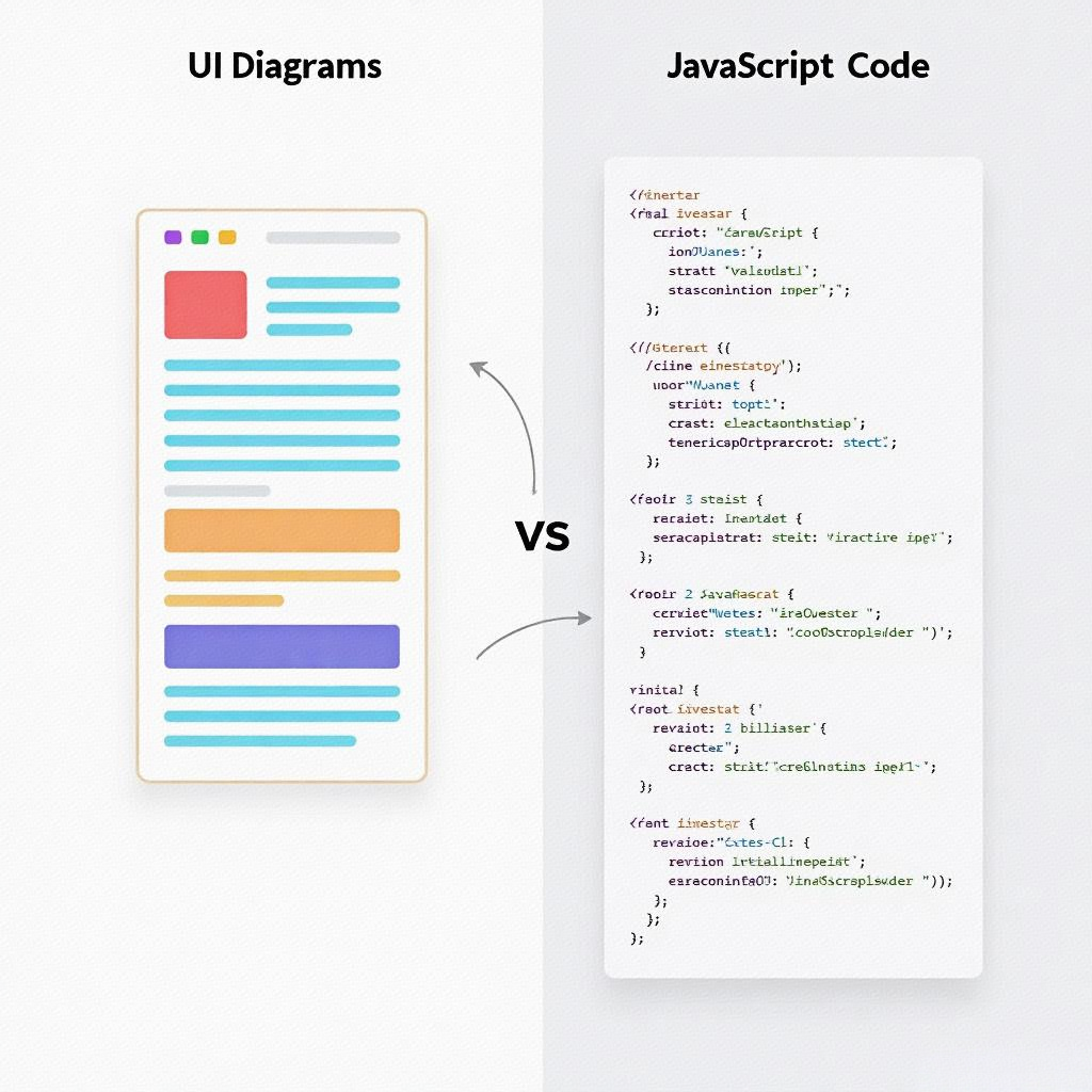 任务紧急,CodeBuddy是如何成为“第二双手”的?