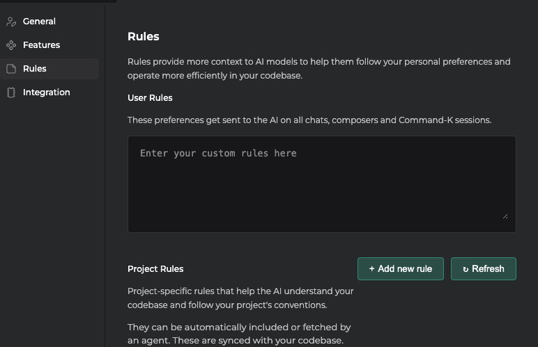 任务紧急,CodeBuddy是如何成为“第二双手”的?