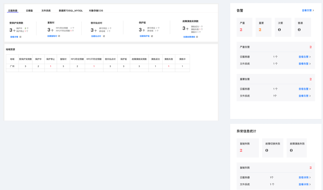 任务紧急,CodeBuddy是如何成为“第二双手”的?