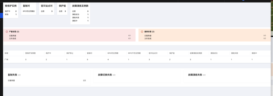 任务紧急,CodeBuddy是如何成为“第二双手”的?