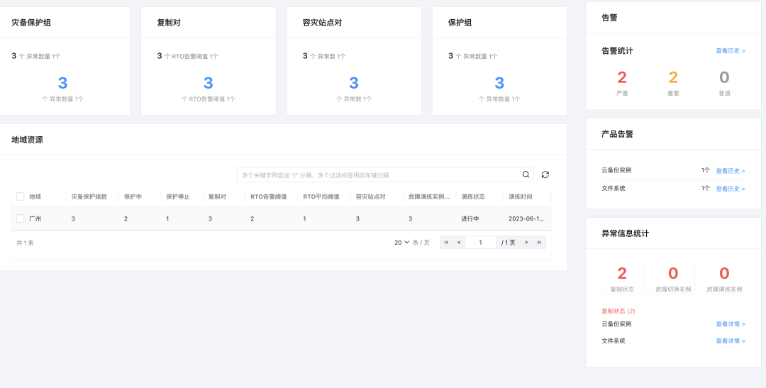 任务紧急,CodeBuddy是如何成为“第二双手”的?