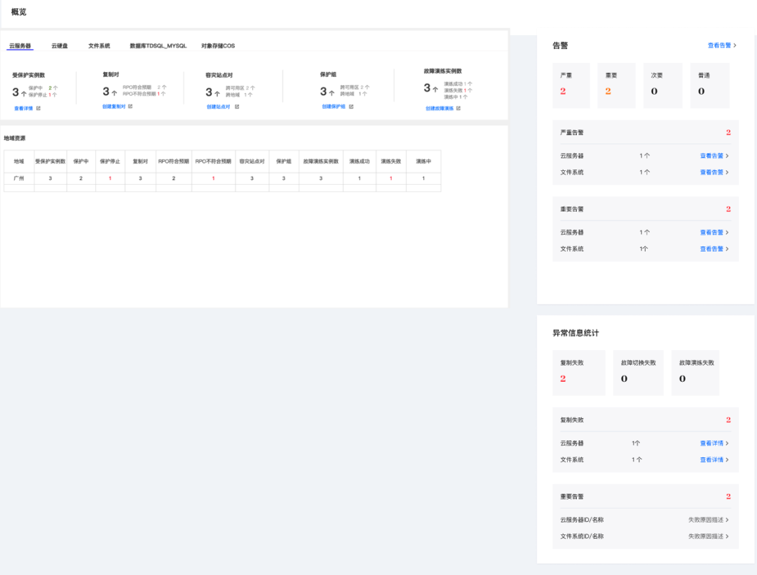 任务紧急,CodeBuddy是如何成为“第二双手”的?