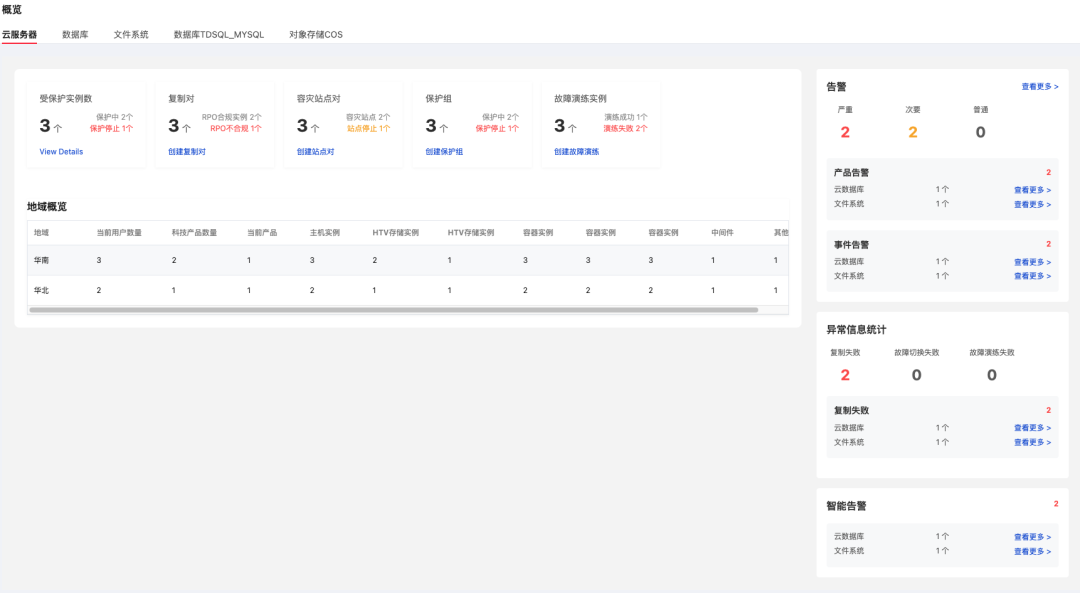 任务紧急,CodeBuddy是如何成为“第二双手”的?