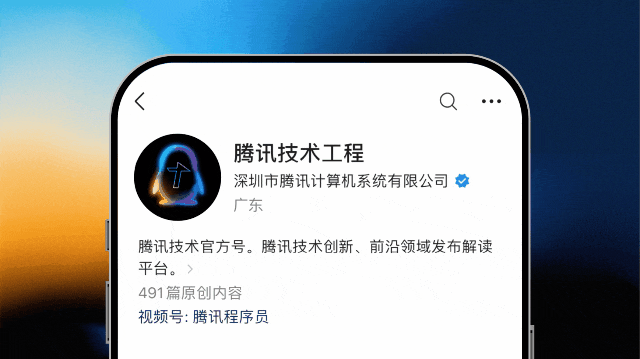 任务紧急,CodeBuddy是如何成为“第二双手”的?