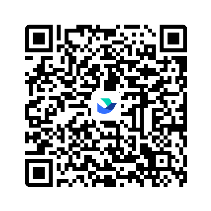 面向 AI Agent 的搜索服务,小宿科技有机会成为百亿美金的新巨头吗?