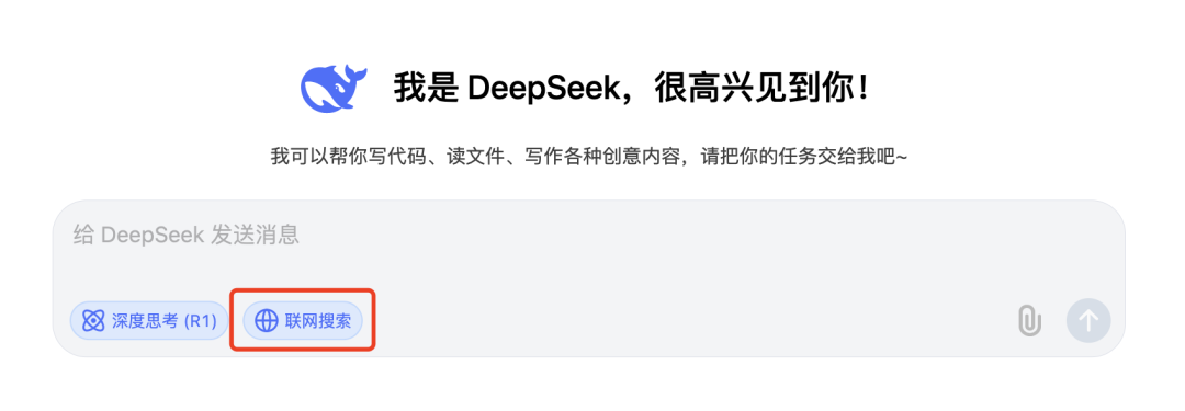 面向 AI Agent 的搜索服务,小宿科技有机会成为百亿美金的新巨头吗?