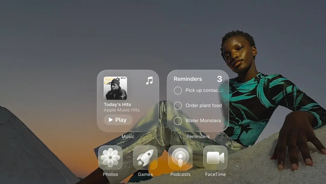 iOS 26 正式公测，港版苹果无脑解锁AI，配置瞬间拉满