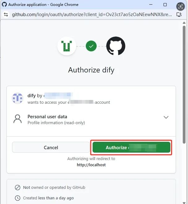 null Dify 1.7.0重磅更新:基于支持OAuth认证功能的插件开发GitHub智能体