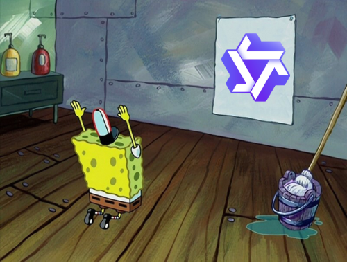 刚刚，阿里发布最强推理模型Qwen3-2507，用疯狂一周暴击美国AI行动计划！