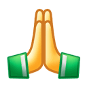 Anthropic内部实践首次公开：揭秘Claude Code如何引爆全员生产力