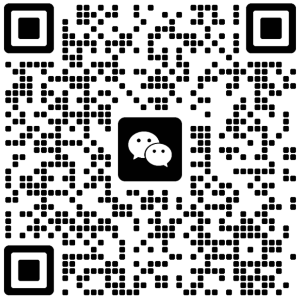 腾讯CodeBuddy效果到底咋样？我用它1小时搓出一个在线宠物店！