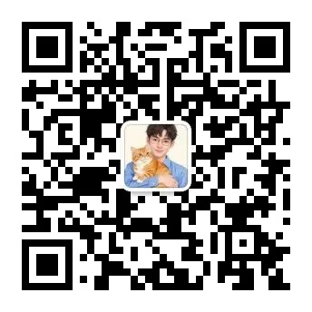 腾讯CodeBuddy效果到底咋样？我用它1小时搓出一个在线宠物店！