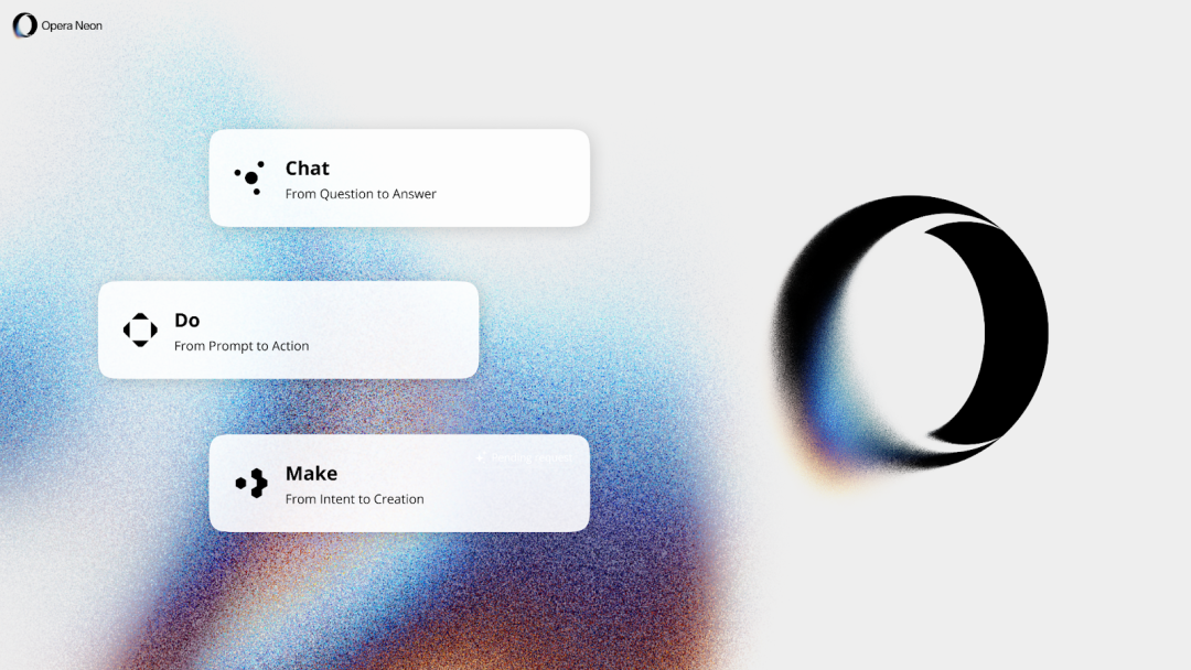 你的Chrome要被淘汰了？这届AI浏览器想彻底改变你的「上网」方式 | WAIC特别策划