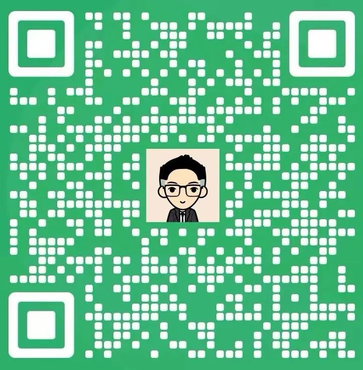 谈几点 Qwen3-Coder 的使用体验