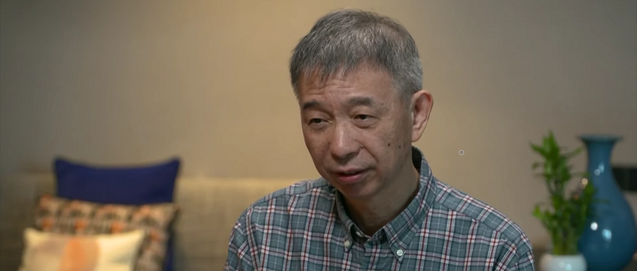 王坚院士深度专访：大部分AI产品撑不过10年