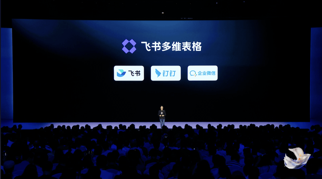 爆火了大半年，Agent 到底能干好多少活 | WAIC 特别策划