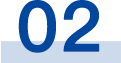 WAIC 2025 观察:大模型进入“效率与场景”决胜期