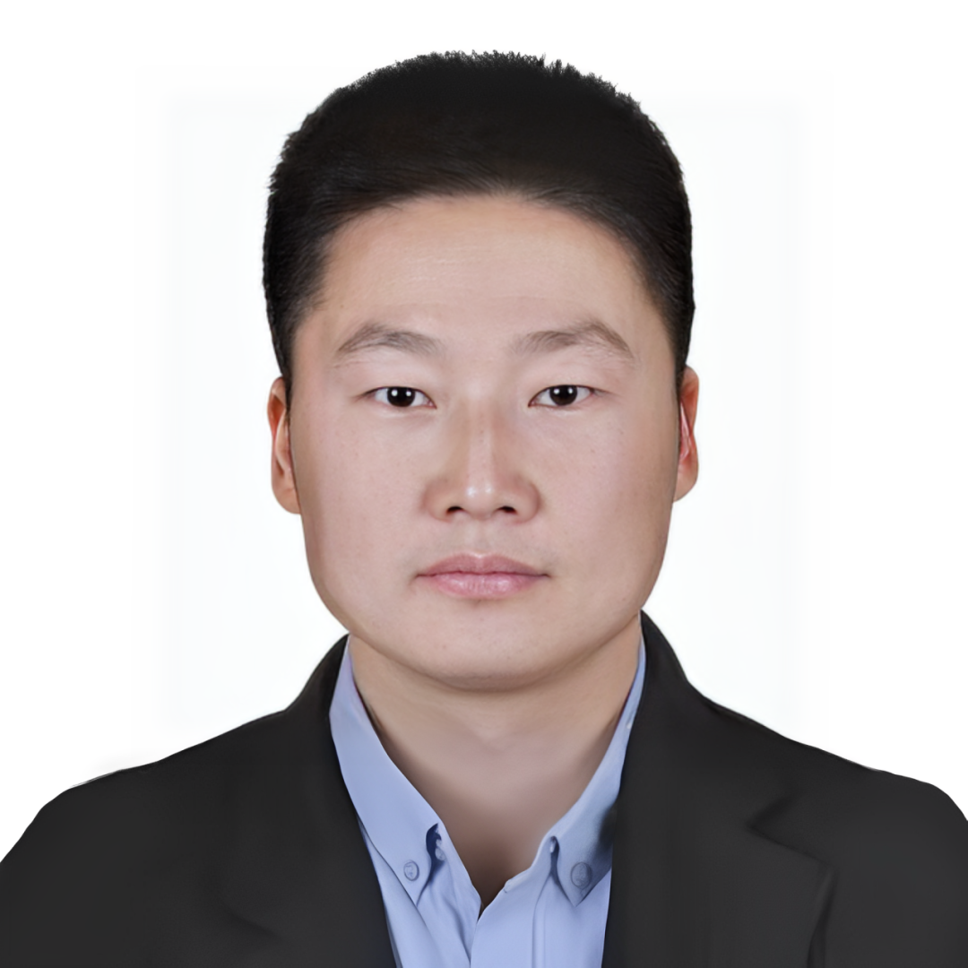 WAIC 2025 观察:大模型进入“效率与场景”决胜期