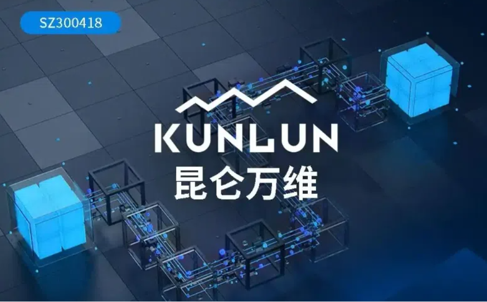 All in AI 现状盘点｜口号、投入与落地的真相