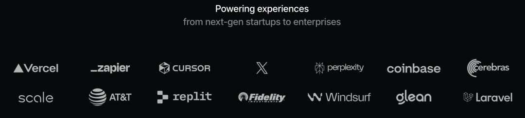 Dify 技术文档工程实践:如何构建面向 AI 时代的知识系统?