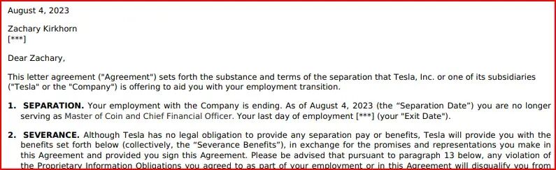 告别 RAG？Google 用 URL 上下文 Grounding 持续发力