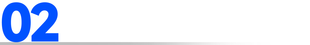 一文让你详细了解AI大模型与AI Agent的关系