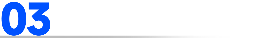 一文让你详细了解AI大模型与AI Agent的关系