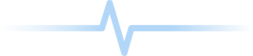 铁一院｜铁路工程设计AI大模型技术梳理