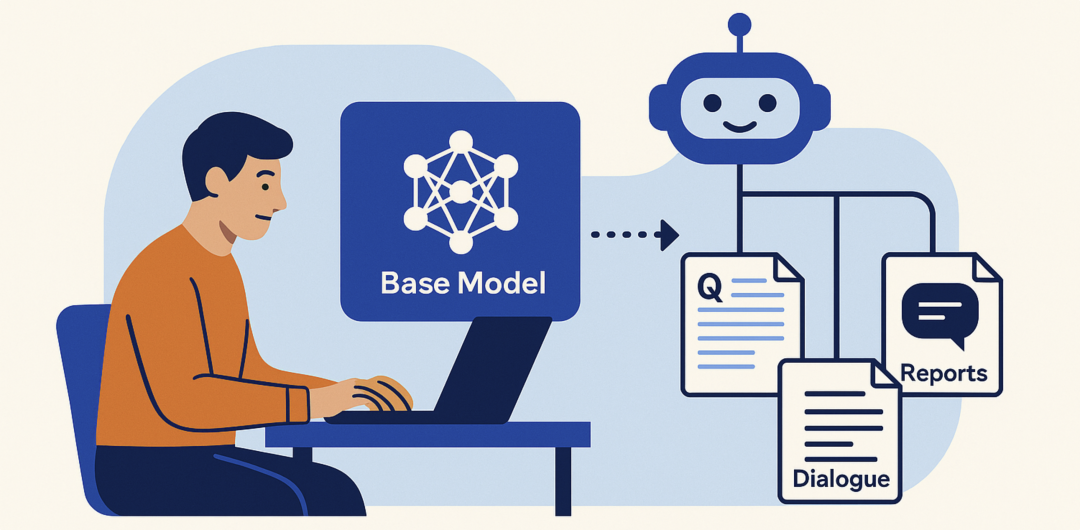 从混沌到可控：企业应用中AI Agent不确定性控制的 10 种策略