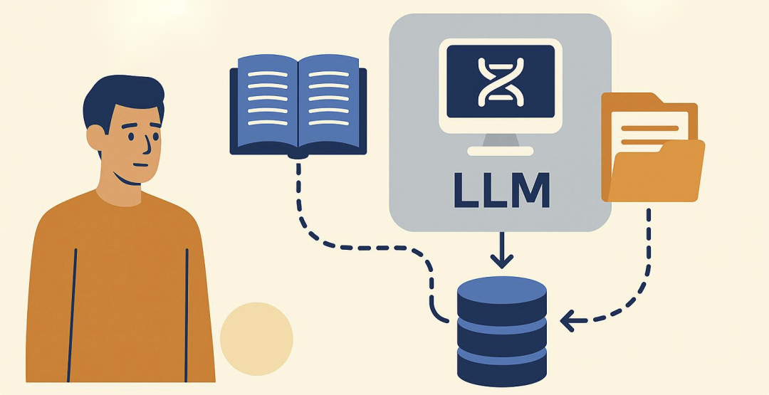 从混沌到可控：企业应用中AI Agent不确定性控制的 10 种策略