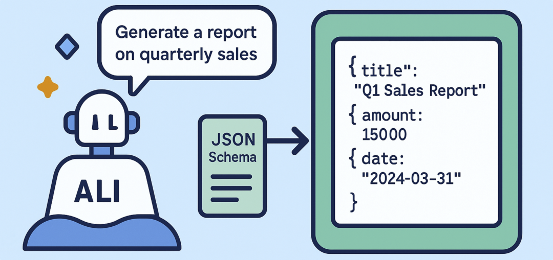 从混沌到可控：企业应用中AI Agent不确定性控制的 10 种策略