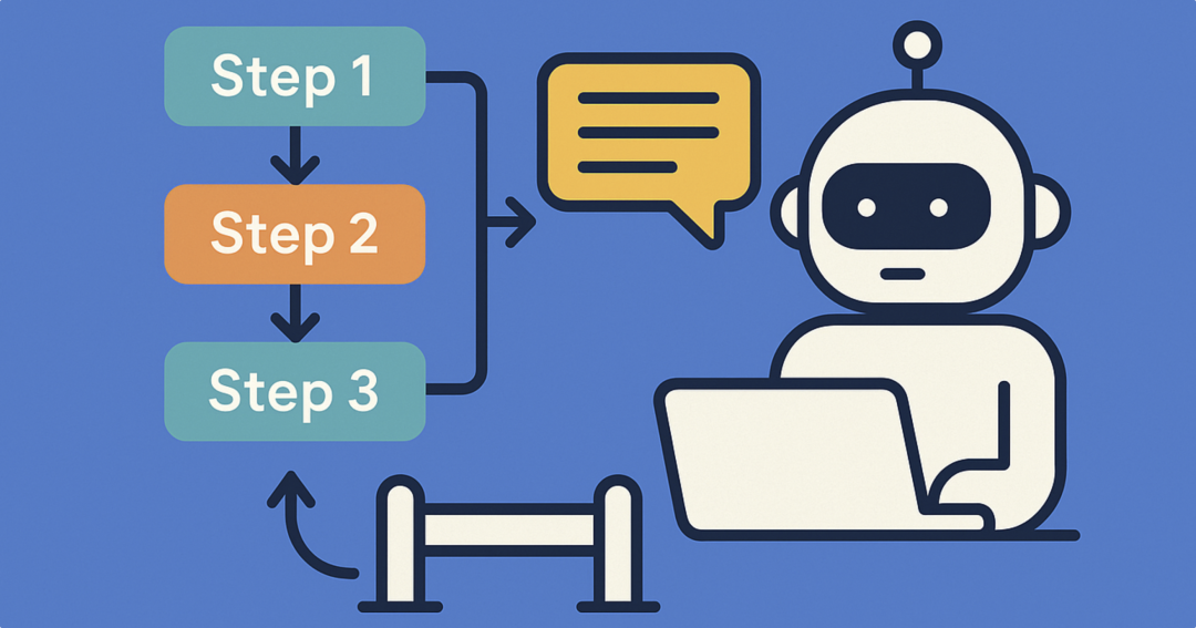 从混沌到可控：企业应用中AI Agent不确定性控制的 10 种策略