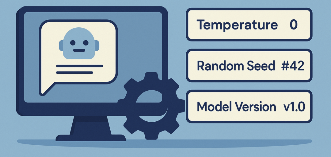 从混沌到可控：企业应用中AI Agent不确定性控制的 10 种策略