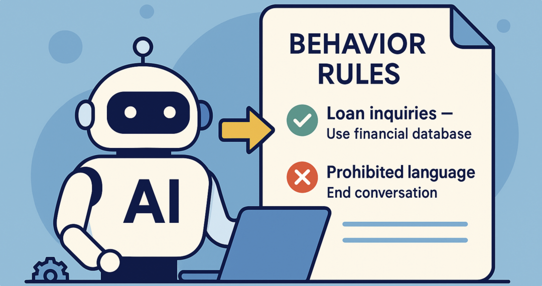 从混沌到可控：企业应用中AI Agent不确定性控制的 10 种策略