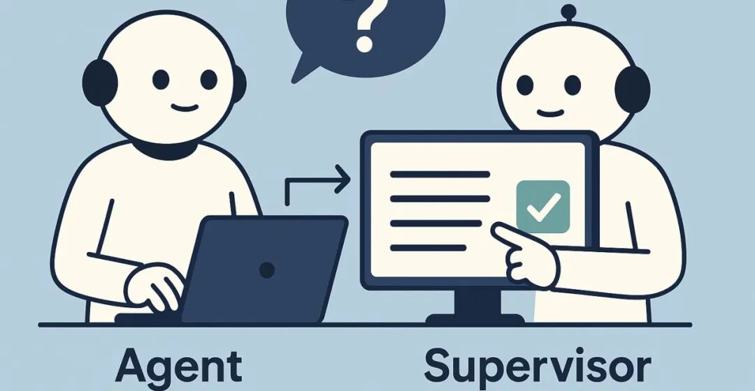 从混沌到可控：企业应用中AI Agent不确定性控制的 10 种策略