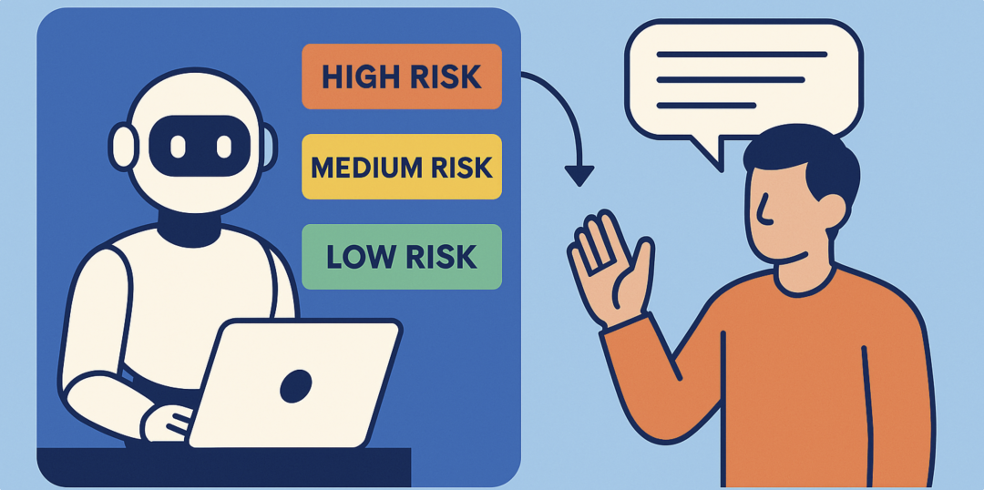 从混沌到可控：企业应用中AI Agent不确定性控制的 10 种策略