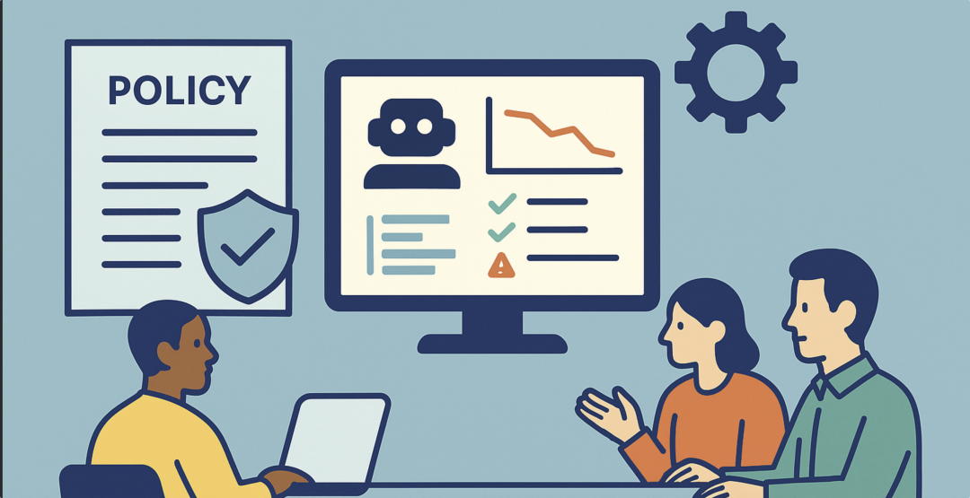 从混沌到可控：企业应用中AI Agent不确定性控制的 10 种策略