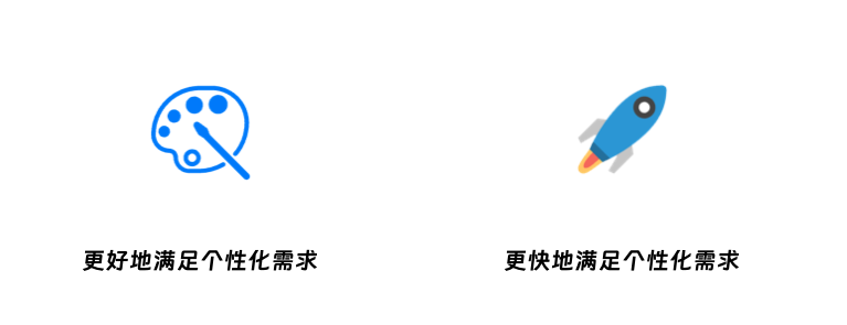 2025 AI Agent 元年：你还在用 AI 聊天，别人已靠“智能体”成为“超级个体”