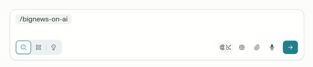 Comet、Dia相继开放！AI浏览器到底在解决我们的什么问题？
