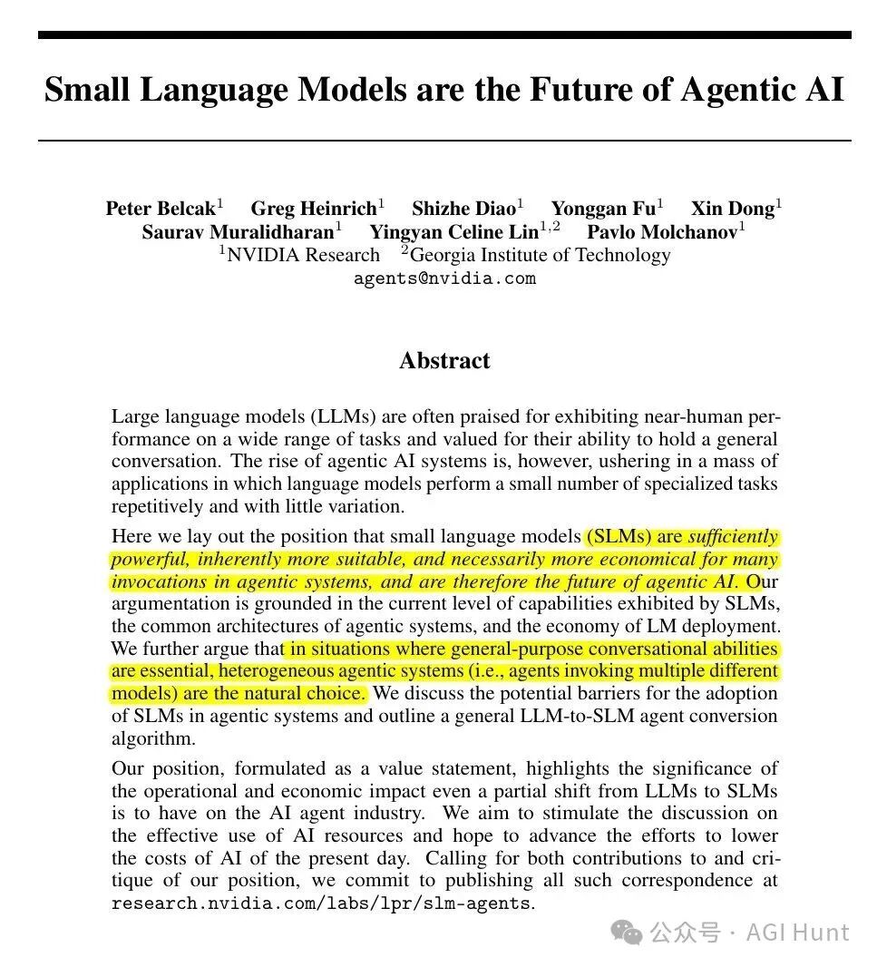 Anthropic 发布 Haiku 4.5，总结：多快好省