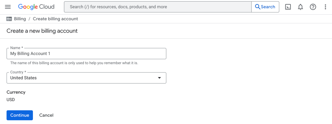 Google Veo 3.1 发布: 全解析
