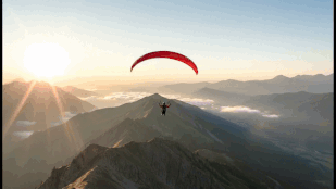 Google Veo 3.1 发布: 全解析