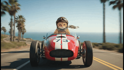 Google Veo 3.1 发布: 全解析