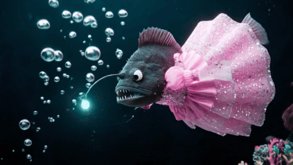 Google Veo 3.1 发布: 全解析